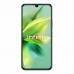 Смартфон Infinix Note 30i 8/256Gb черный