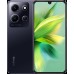 Смартфон Infinix Note 30i 8/256Gb черный