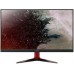 Монитор Acer 27" VG271UM3BMIIPX черный 