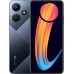 Смартфон Infinix Hot 30i 8/128Gb черный