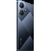 Смартфон Infinix Hot 30i 8/128Gb черный