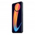Смартфон Infinix Hot 30i 8/128Gb черный