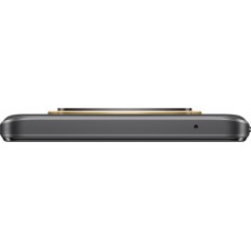 Смартфон Huawei Nova Y91 8/128Gb черный