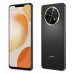 Смартфон Huawei Nova Y91 8/128Gb черный