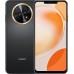 Смартфон Huawei Nova Y91 8/128Gb черный