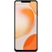 Смартфон Huawei Nova Y91 8/128Gb черный