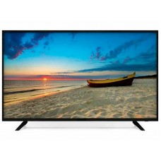 Телевизор 43