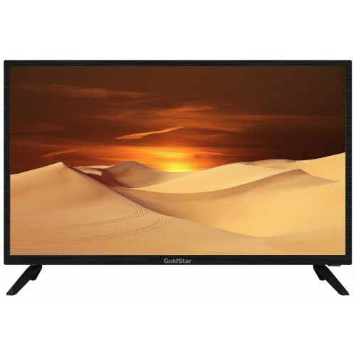 Телевизор 32"(81 см) GoldStar  LT-32R900