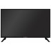 Телевизор 32" (81 см) GoldStar  LT-32R800