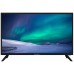 Телевизор 32" (81 см) GoldStar  LT-32R800