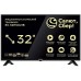 Телевизор 32"(81см) Econ EX-32HS021B