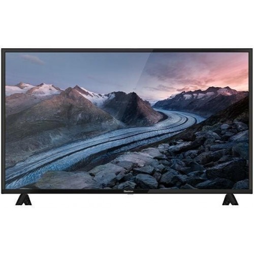 Телевизор  43"(109см) Blackton BT 43S04B