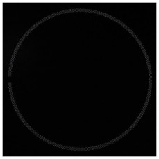 Электрическая панель Gorenje CT41SC