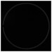Электрическая панель Gorenje CT41SC