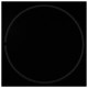 Электрическая панель Gorenje CT41SC