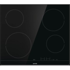 Электрическая панель Gorenje CT41SC