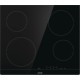Электрическая панель Gorenje CT41SC