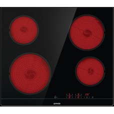 Электрическая панель Gorenje CT41SC