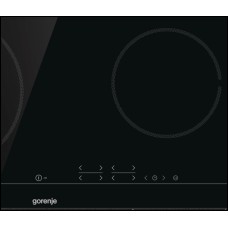 Электрическая панель Gorenje CT41SC