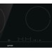 Электрическая панель Gorenje CT41SC
