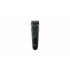 Триммер Braun BT 5340 + Бритва Gillette