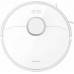 Пылесос-робот DREAME Bot Robot Vacuum and Mop D10 Plus RLS3D