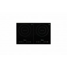 Плитка Midea MC-IN2212