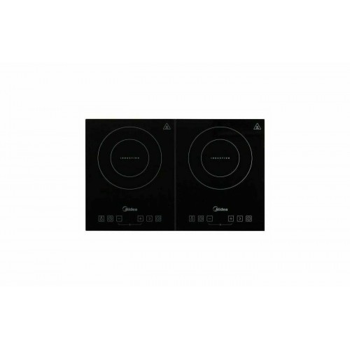 Плитка Midea MC-IN2212