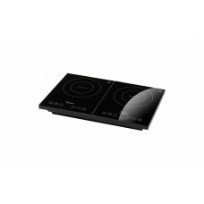 Плитка Midea MC-IN2212