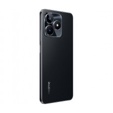 Смартфон Realme C53 6/128Gb черный