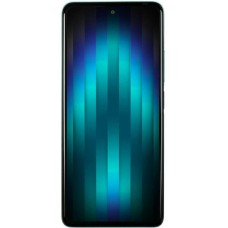 Мобильный телефон Infinix Hot 30 8/128GB зеленый