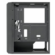 Корпус GINZZU CL150 черный
