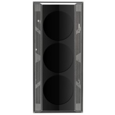 Корпус GINZZU CL150 черный