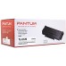 Картридж Hi-Black (HB-TL-5120) для Pantum BP5100DN/BP5100DW/BM5100ADW, 3К