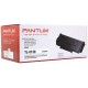 Картридж Hi-Black (HB-TL-5120) для Pantum BP5100DN/BP5100DW/BM5100ADW, 3К