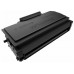 Картридж Hi-Black (HB-TL-5120) для Pantum BP5100DN/BP5100DW/BM5100ADW, 3К