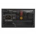 Блок питания 850W ATX Chieftec Polaris PPS-850FC-A3, 14см, 80+ Gold, Active PFC