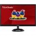 Монитор 21.5" ViewSonic VA2261-8 black (VS16217)