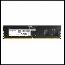 Оперативная память DDR5 8 ГБ ADATA [AD5U48008G-R] 8 ГБ