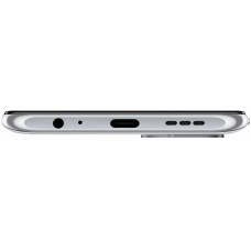 Мобильный телефон Xiaomi POCO M5S 6/128Gb белый