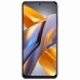 Мобильный телефон Xiaomi POCO M5S 6/128Gb белый