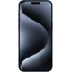 Мобильный телефон  Apple iPhone 15 Pro Max 256GB Титановый Синий