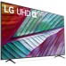 Телевизор 55"(139см) LG 55UR7800