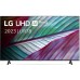 Телевизор 55"(139см) LG 55UR7800