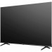 Телевизор 75"(190см) Hisense 75A6K