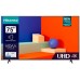 Телевизор 75"(190см) Hisense 75A6K