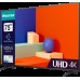 Телевизор 75"(190см) Hisense 75A6K