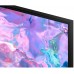 Телевизор 65"(163см)Samsung UE65CU7100