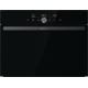 Духовой шкаф с функцией СВЧ Gorenje BCM 4547DG