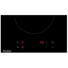 Электрическая панель Haier HHY-C64RVB